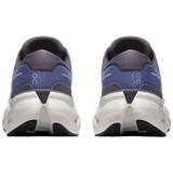 On Running Tenis Hombre Running Cloudrunner 3 - Sailor/Ivory