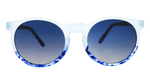 Goodr Running CG - That Literal Drip