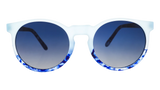 Goodr Running CG - That Literal Drip