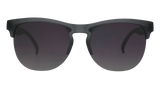 Goodr Running AVG's - Throws Shade, Catches Clout