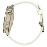 Reloj Garmin Venu® 4 - Blanco (41mm)