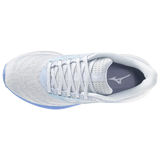 Tenis Mujer Mizuno Running Wave Rider 29 - Ancient Water-Ice Water