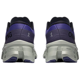 ON Running Tenis Hombre Running Cloudmonster 3 - Twilight/White