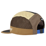 Ciele Gorra Running GO TSP - JA