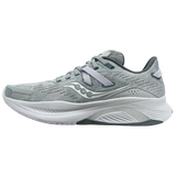 Saucony Tenis Mujer Running Guide 16 - Gris