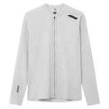 SOAR Sudadera Running Tempo Hombre - Gray