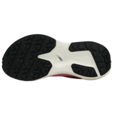 Tenis Mujer Craft Running Nordlite Ultra - Sour/Whiz