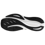Tenis Hombre Mizuno Running Neo Zen 2 - Black/White