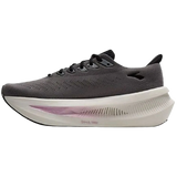 Tenis Mujer Brooks Running Glycerin Max 2 -  Grey/Coconut/Metallic