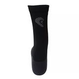 Calcetines Lorpen UNISEX Outdoor Liner Quick Dry Eco - Negro (Copia)