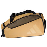 Paletero Adidas Padel Padel Multigame 3.4 - Cafe