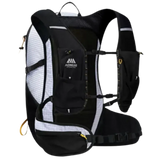 Aonijie Mochila Senderismo Fast Hiking UNISEX 18L - Blanco
