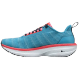 Tenis Running Hombre Craft Endurance 2 - Blue