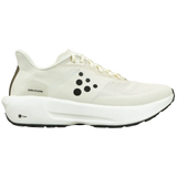 Tenis Running Hombre Craft Nordlite Ultra - White