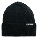 Black Diamond Gorro Fisherman - Black