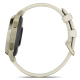 Reloj Garmin Lily® 2 Active - Dorado