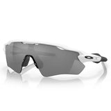 OAKLEY Radar® EV Path® - Polished White