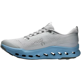 On Running Tenis Trail Running Hombre Cloudsurfer 2 - Rock/Niagara