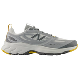 Tenis New Balance Hombre Trail Running 410 V9 - Light Grey