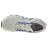 ON Running Tenis Hombre Running Cloudmonster 3 - Iceberg/Ivory