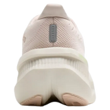 Tenis Mujer Brooks Running Glycerin Max 2 -  Morganite/Paradise Green/Clear