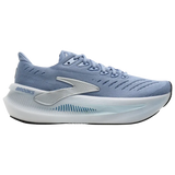 Tenis Mujer Brooks Running Glycerin Max 2 - Nantucket Breeze/Chrome/Blue