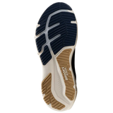 Tenis Hombre Brooks Running Glycerin 23 - Dark Blue