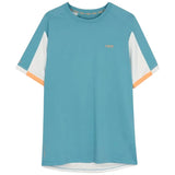 Playera Hombre NOX Padel Pro - Azul