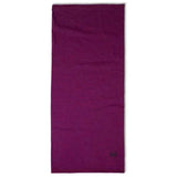 BUFF Tubular UNISEX Outdoor Lightweight Merino Wool - Morado