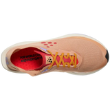 Tenis Running Mujer Craft CTM Ultra 3  - Light Orange