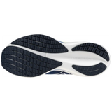 Tenis Hombre Mizuno Running Wave Rider 29 - Blue