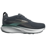 Tenis Hombre Brooks Running ADRENALINE GTS 25 - Rockridge/Poppyseed/White