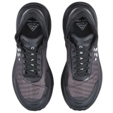 Tenis Mujer Craft Trail Running Pure Trail - Black