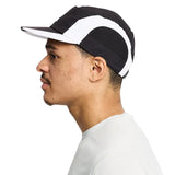 Ciele Gorra Running GO MRPH EQ Neu C - Whitaker