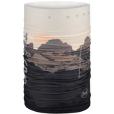 BUFF Tubular UNISEX Running Original EcoStretch - Café