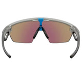 OAKLEY Sphaera Prizm Sapphire - Matte Black
