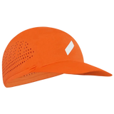 SOAR Gorra Running Run Unisex - Orange