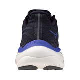 Tenis Mujer Mizuno Running Wave Sky 9 - Odissey Grey