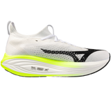 Tenis Hombre Mizuno Running Neo Vista 3 - White/Black
