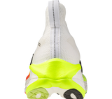 Tenis Hombre Mizuno Running Neo Vista 3 - White/Black