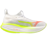 Tenis Mujer Mizuno Running Neo Vista 3 - White/Flamingo Coral