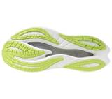 Tenis Mujer Mizuno Running Neo Vista 3 - White/Flamingo Coral