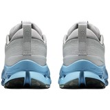 On Running Tenis Trail Running Hombre Cloudsurfer 2 - Rock/Niagara