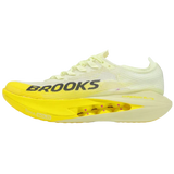 Tenis UNISEX Brooks Hyperion Elite 5 -  Luminary/Yellow/Gray