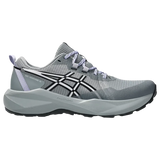 ASICS Tenis Mujer Trail Running VENTURE 11 - Gravel / Lilac Hint