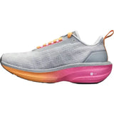 Tenis Running Mujer Craft Endurance 2 - Grey