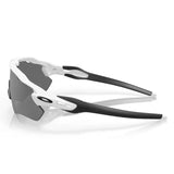 OAKLEY Radar® EV Path® - Polished White