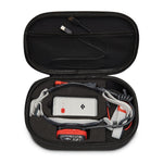 Black Diamond DISTANCE 1500 HEADLAMP