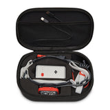 Black Diamond DISTANCE 1500 HEADLAMP