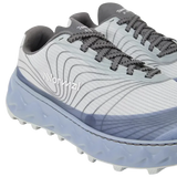 Tenis Unisex Trail Running NNORMAL TOMIR 02 - Blue